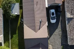 309 A Ave, Seneca, OR 97873 - Photo 33