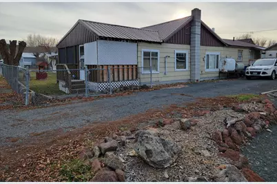 309 A Avenue, Seneca, OR 97873 - Photo 45