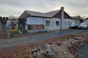 309 A Ave, Seneca, OR 97873 - Photo 45