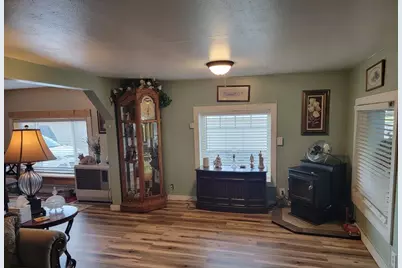 309 A Avenue, Seneca, OR 97873 - Photo 13