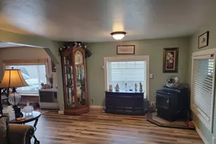 309 A Ave, Seneca, OR 97873 - Photo 13