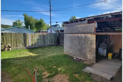 309 A Avenue, Seneca, OR 97873 - Photo 35