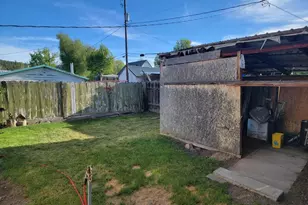 309 A Ave, Seneca, OR 97873 - Photo 35