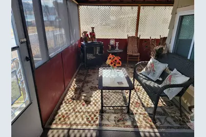 309 A Avenue, Seneca, OR 97873 - Photo 9