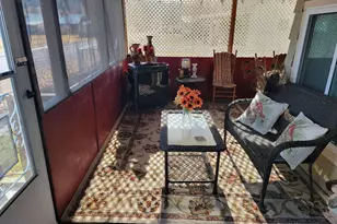 309 A Ave, Seneca, OR 97873 - Photo 9