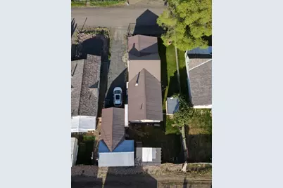 309 A Avenue, Seneca, OR 97873 - Photo 41