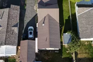 309 A Ave, Seneca, OR 97873 - Photo 41