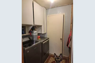 309 A Avenue, Seneca, OR 97873 - Photo 17