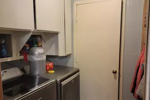 309 A Ave, Seneca, OR 97873 - Photo 17