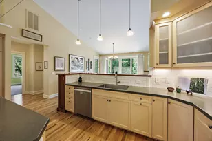 6268 Little Applegate Rd, Jacksonville, OR 97530 - Photo 53