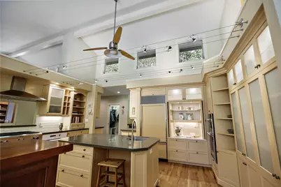 6268 Little Applegate Road, Jacksonville, OR 97530 - Photo 55