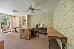 6268 Little Applegate Rd, Jacksonville, OR 97530 - Photo 99