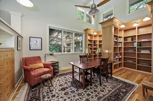 6268 Little Applegate Rd, Jacksonville, OR 97530 - Photo 59