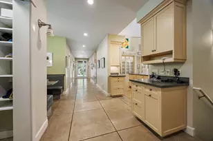 6268 Little Applegate Rd, Jacksonville, OR 97530 - Photo 65