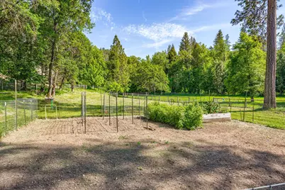 6268 Little Applegate Road, Jacksonville, OR 97530 - Photo 29