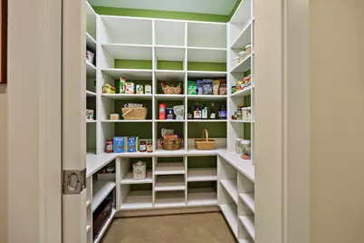 6268 Little Applegate Road, Jacksonville, OR 97530 - Photo 69