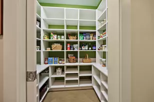 6268 Little Applegate Rd, Jacksonville, OR 97530 - Photo 69