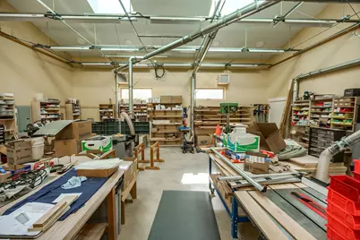 6268 Little Applegate Road, Jacksonville, OR 97530 - Photo 103