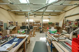 6268 Little Applegate Rd, Jacksonville, OR 97530 - Photo 103