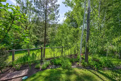 6268 Little Applegate Road, Jacksonville, OR 97530 - Photo 31