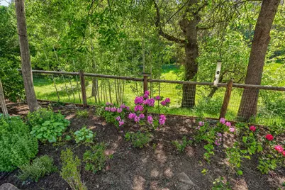 6268 Little Applegate Road, Jacksonville, OR 97530 - Photo 25