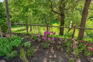 6268 Little Applegate Rd, Jacksonville, OR 97530 - Photo 25