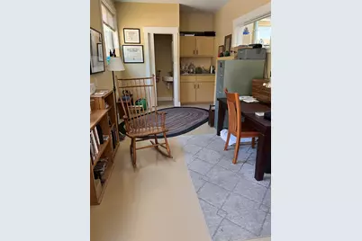 6268 Little Applegate Road, Jacksonville, OR 97530 - Photo 107