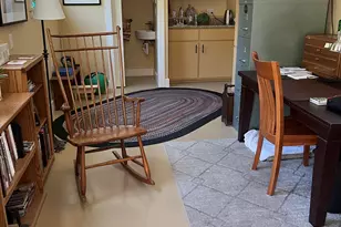 6268 Little Applegate Rd, Jacksonville, OR 97530 - Photo 107