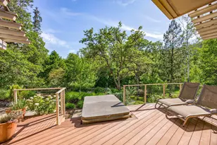 6268 Little Applegate Rd, Jacksonville, OR 97530 - Photo 11