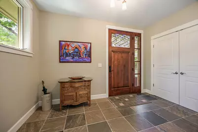 6268 Little Applegate Road, Jacksonville, OR 97530 - Photo 41