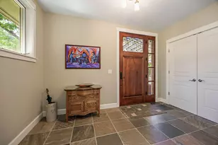 6268 Little Applegate Rd, Jacksonville, OR 97530 - Photo 41