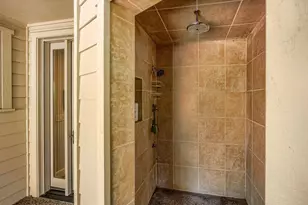 6268 Little Applegate Rd, Jacksonville, OR 97530 - Photo 19