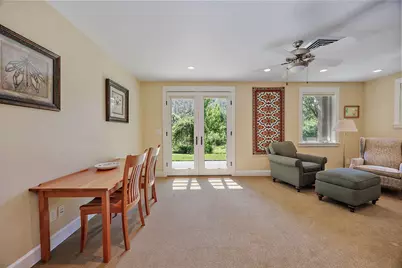 6268 Little Applegate Road, Jacksonville, OR 97530 - Photo 87