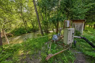 6268 Little Applegate Rd, Jacksonville, OR 97530 - Photo 33