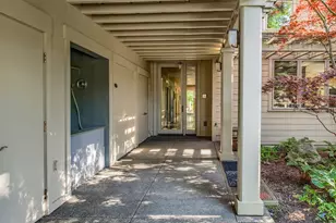 6268 Little Applegate Rd, Jacksonville, OR 97530 - Photo 15