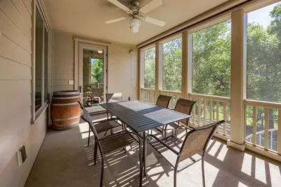 6268 Little Applegate Road, Jacksonville, OR 97530 - Photo 23