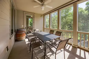 6268 Little Applegate Rd, Jacksonville, OR 97530 - Photo 23