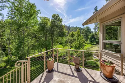 6268 Little Applegate Road, Jacksonville, OR 97530 - Photo 7