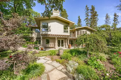 6268 Little Applegate Road, Jacksonville, OR 97530 - Photo 3