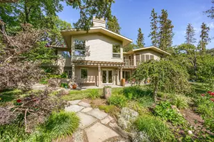 6268 Little Applegate Rd, Jacksonville, OR 97530 - Photo 3