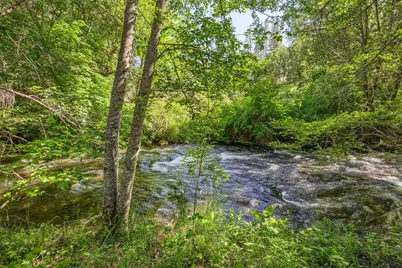 6268 Little Applegate Road, Jacksonville, OR 97530 - Photo 35