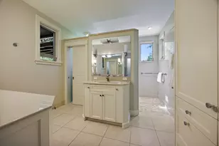 6268 Little Applegate Rd, Jacksonville, OR 97530 - Photo 81