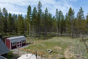 55659 Swan Rd, Bend, OR 97707 - Photo 19