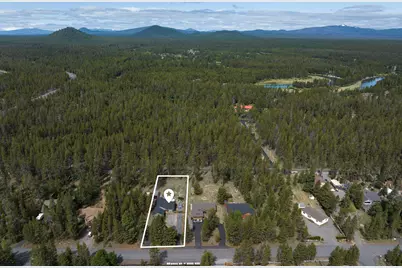 55659 Swan Road, Bend, OR 97707 - Photo 31