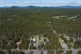 55659 Swan Rd, Bend, OR 97707 - Photo 31