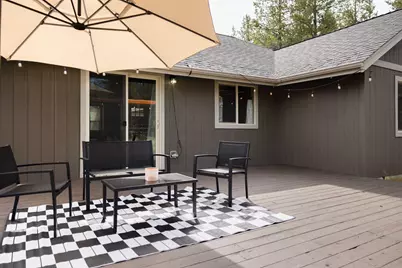 55659 Swan Road, Bend, OR 97707 - Photo 25