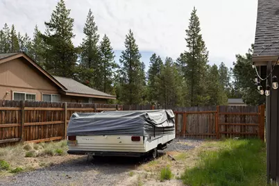 55659 Swan Road, Bend, OR 97707 - Photo 29