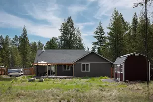 55659 Swan Rd, Bend, OR 97707 - Photo 23