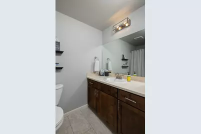 55659 Swan Road, Bend, OR 97707 - Photo 17
