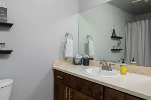 55659 Swan Rd, Bend, OR 97707 - Photo 17